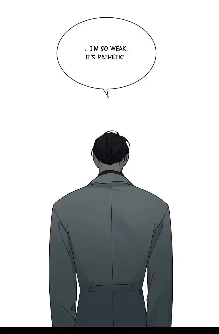 Chapter 50, page 41