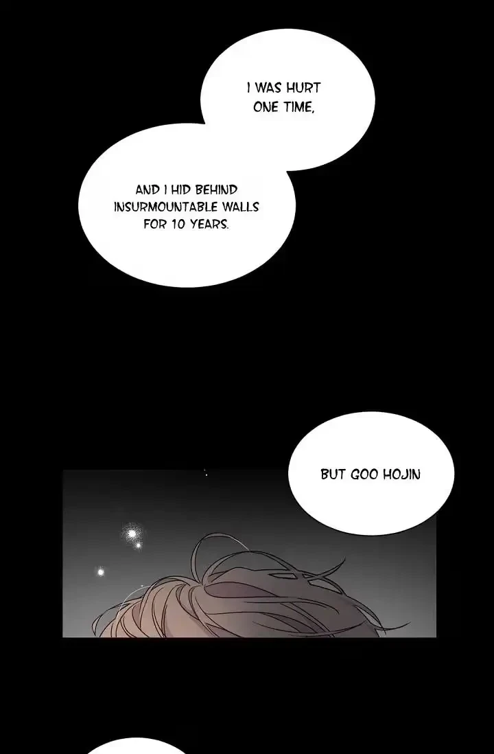 Chapter 50, page 42