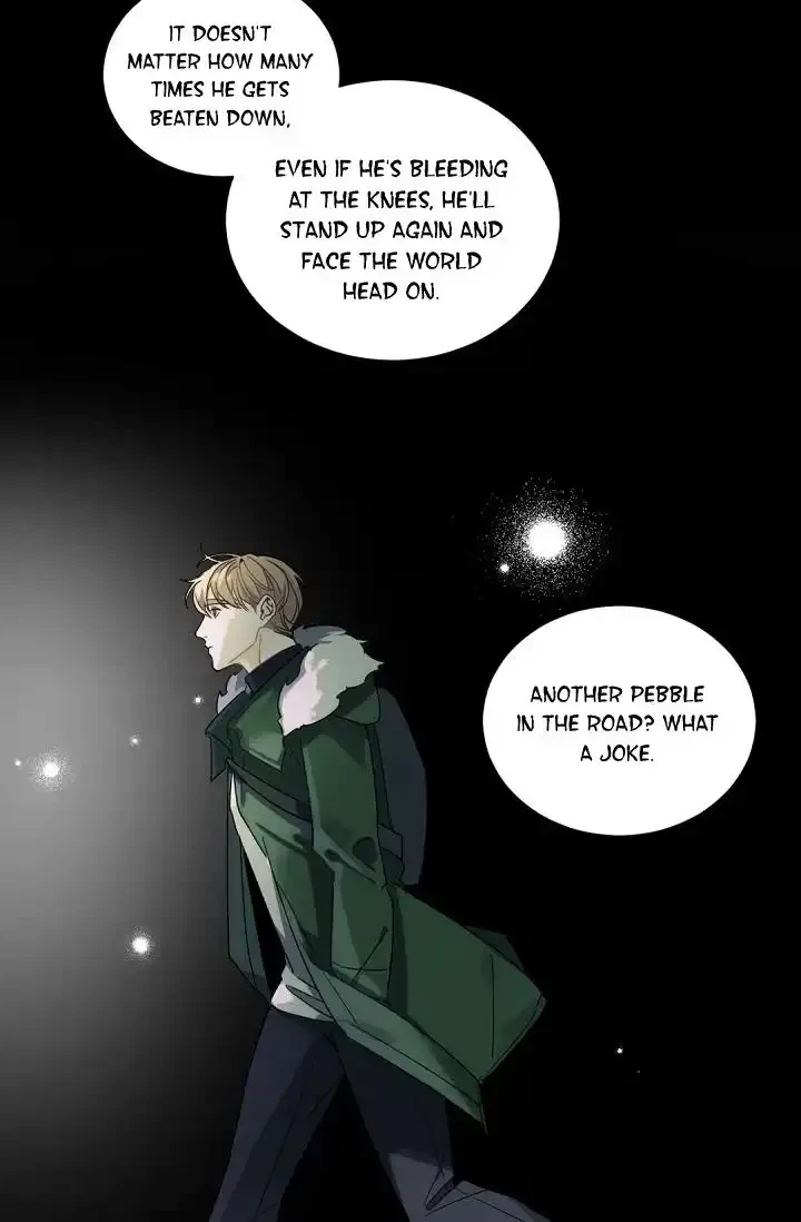 Chapter 50, page 43