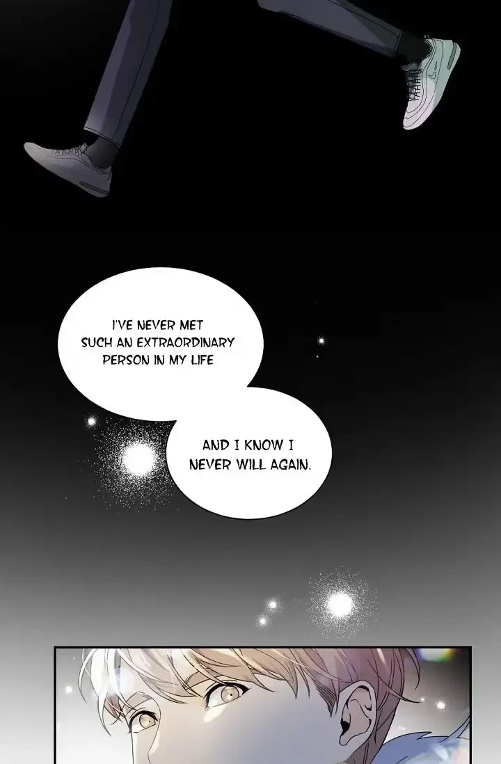 Chapter 50, page 44