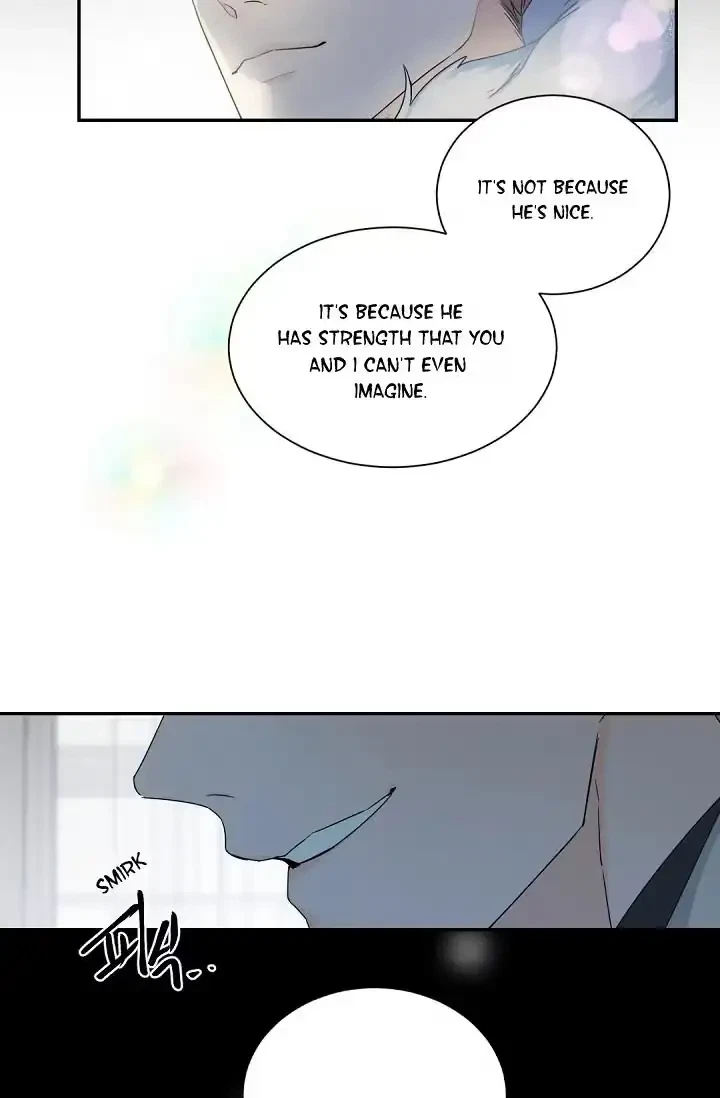 Chapter 50, page 45