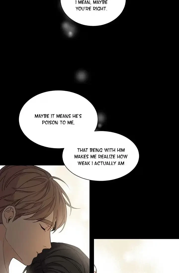 Chapter 50, page 46