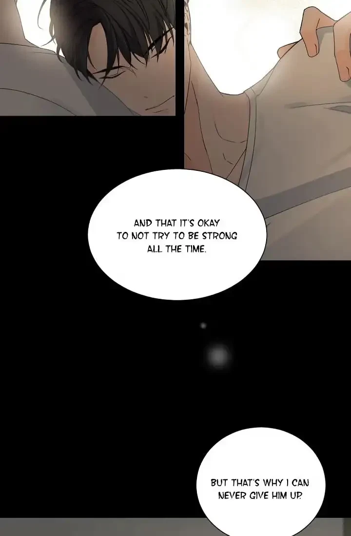 Chapter 50, page 47