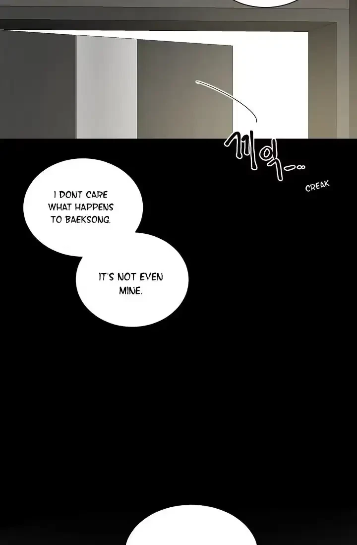 Chapter 50, page 48