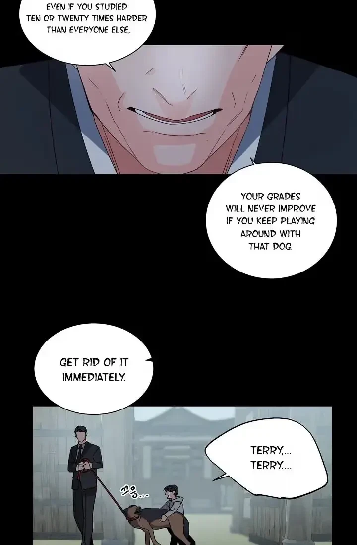 Chapter 50, page 5