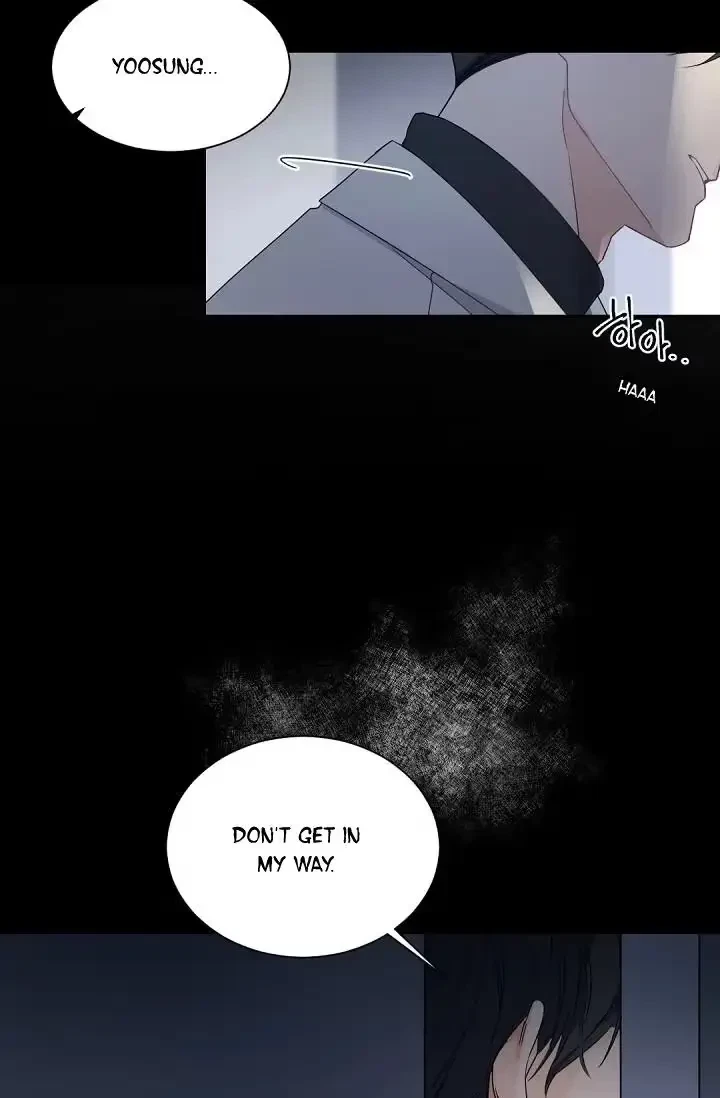 Chapter 50, page 54