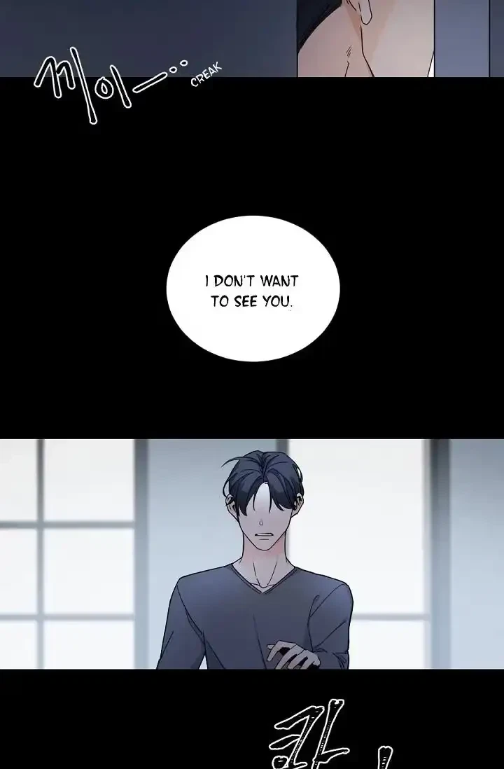 Chapter 50, page 55