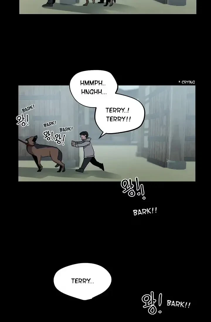 Chapter 50, page 6