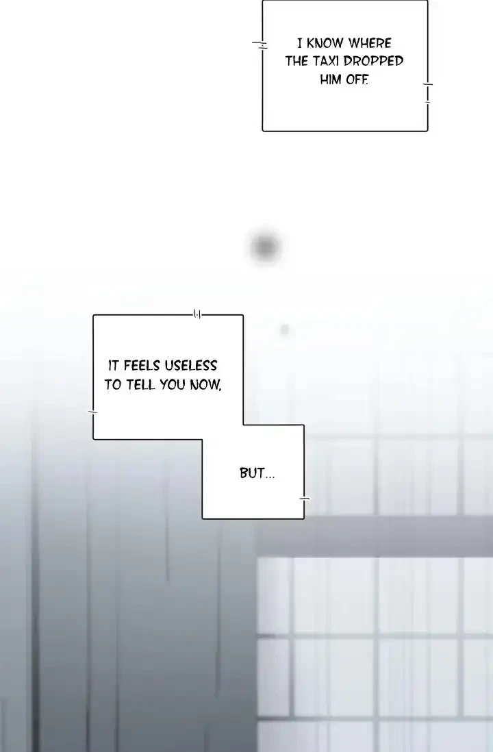 Chapter 50, page 61