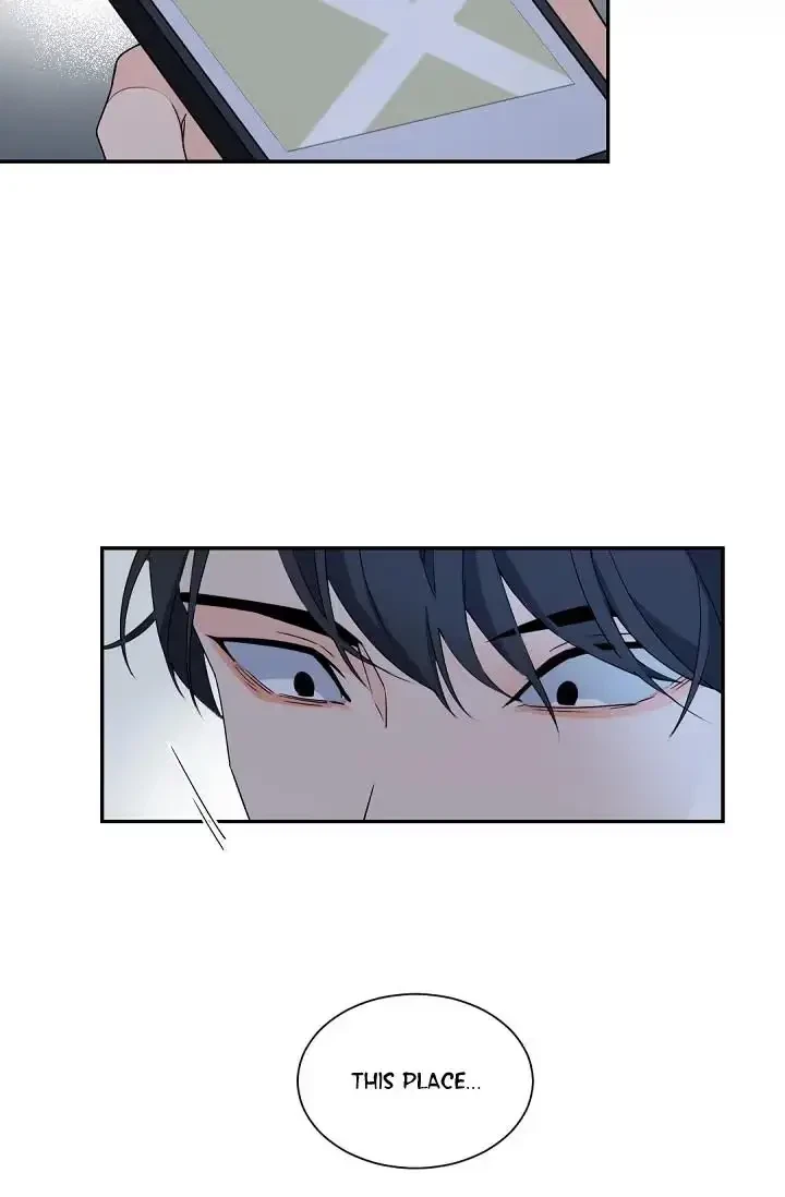 Chapter 50, page 63