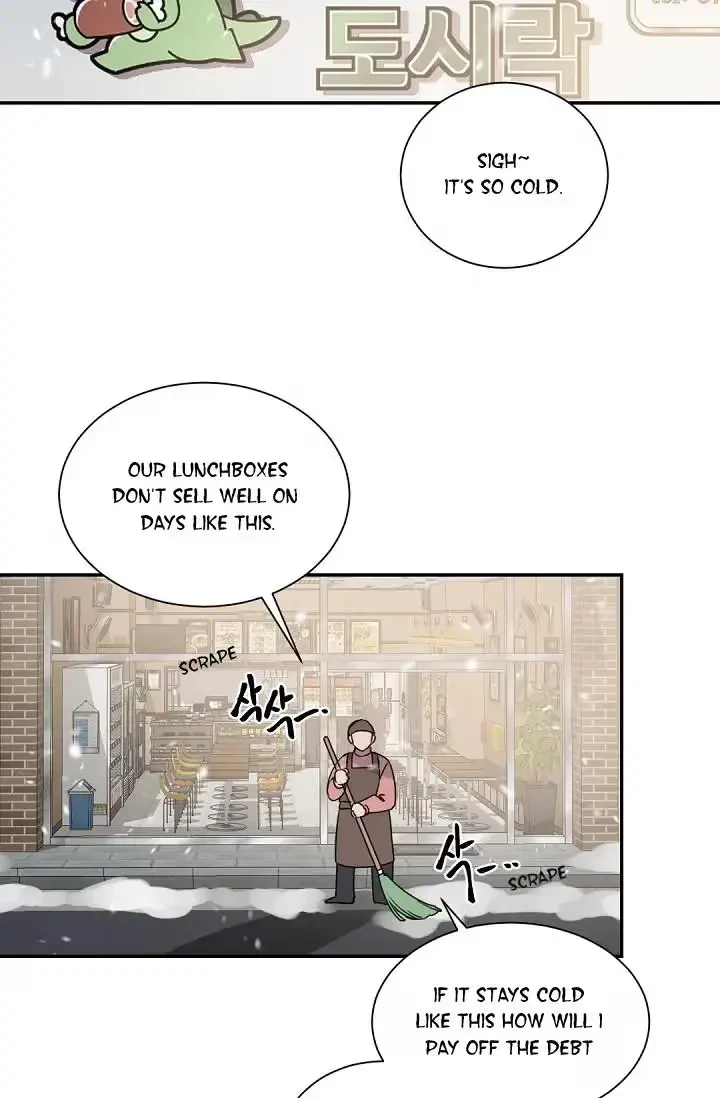 Chapter 50, page 65
