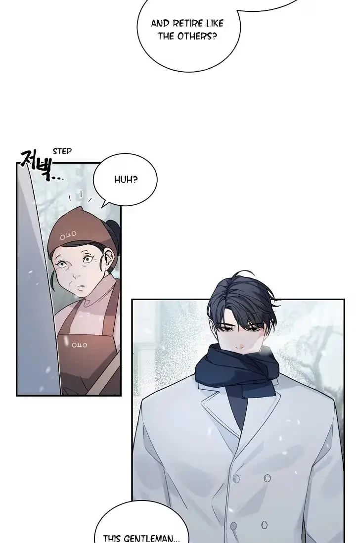 Chapter 50, page 66