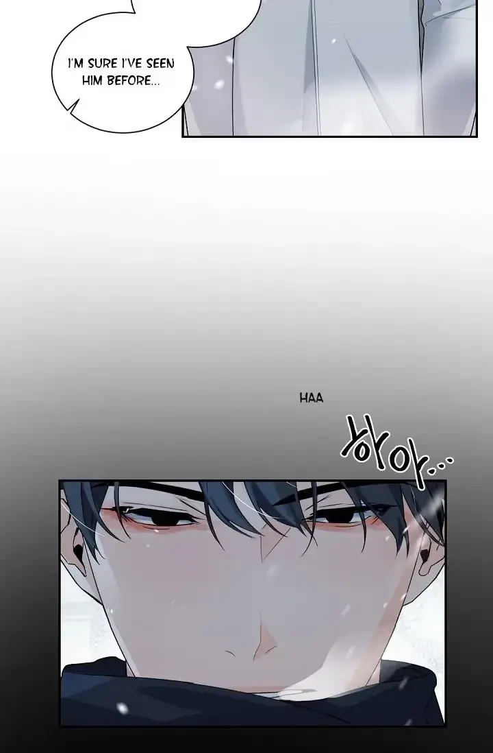Chapter 50, page 67
