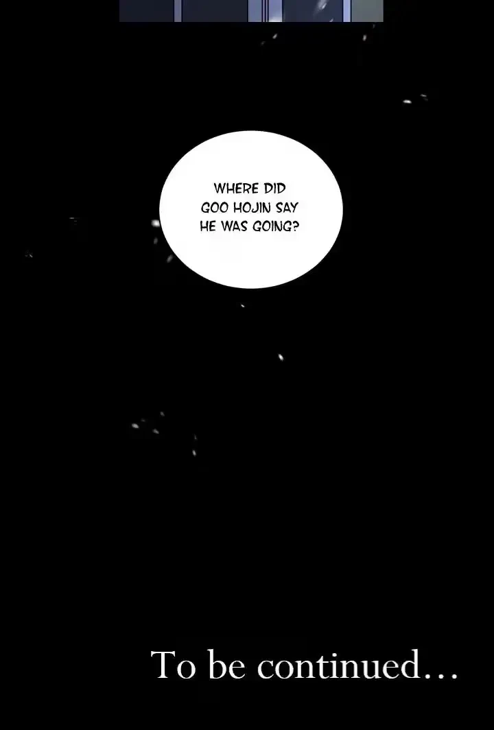 Chapter 50, page 69