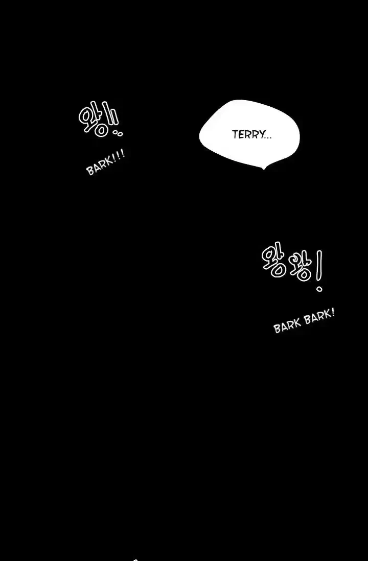 Chapter 50, page 7