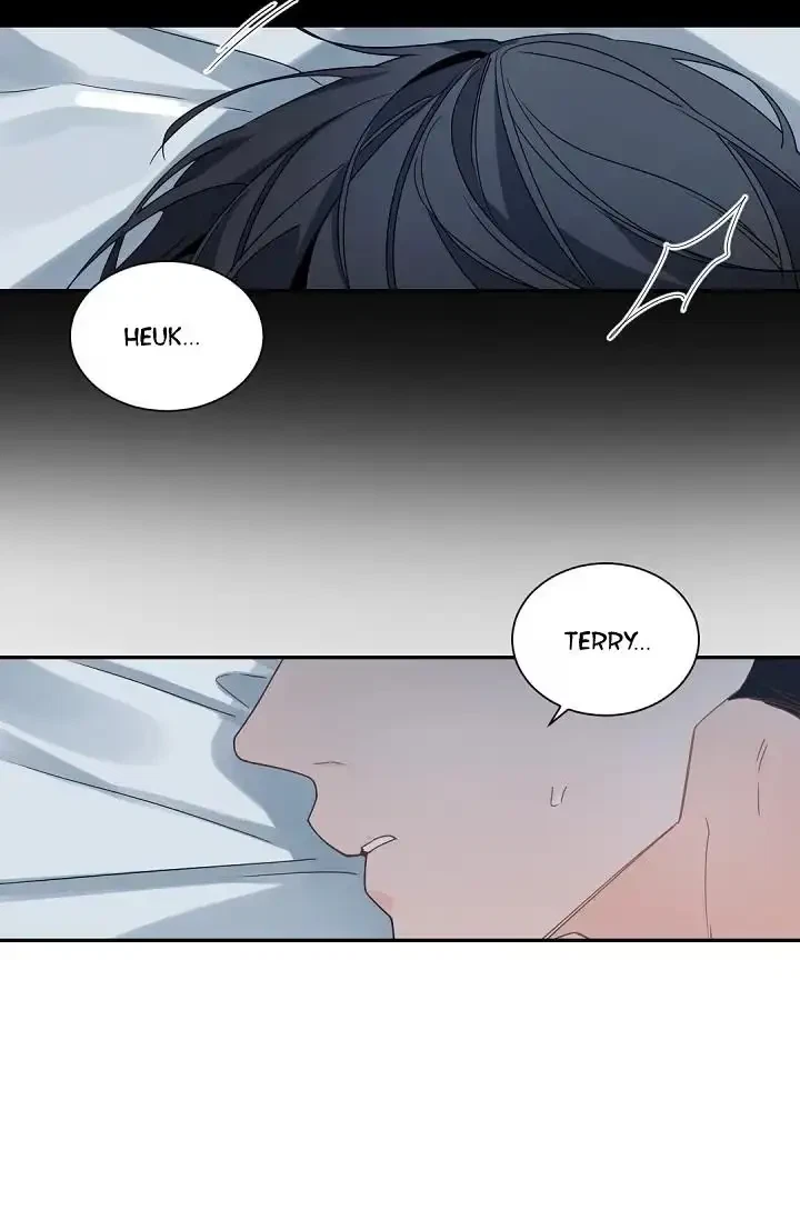 Chapter 50, page 8