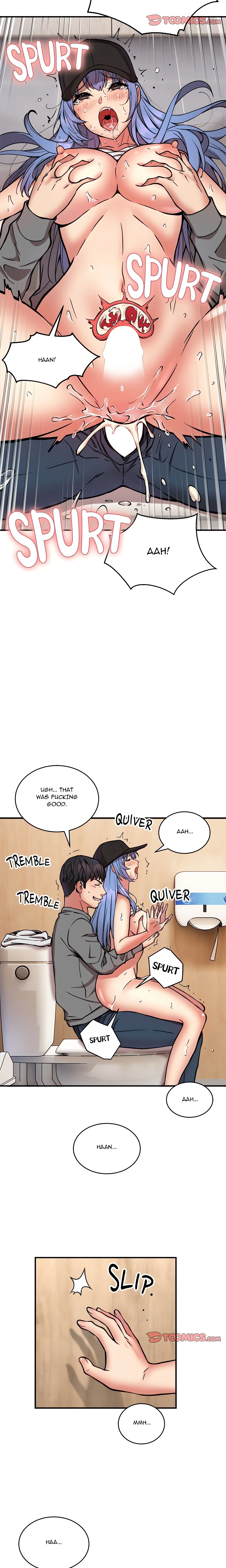 Chapter 23, page 13