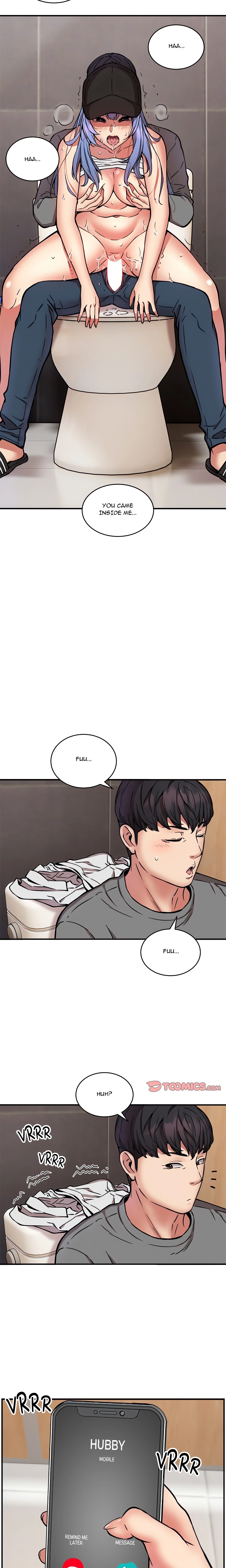 Chapter 23, page 14
