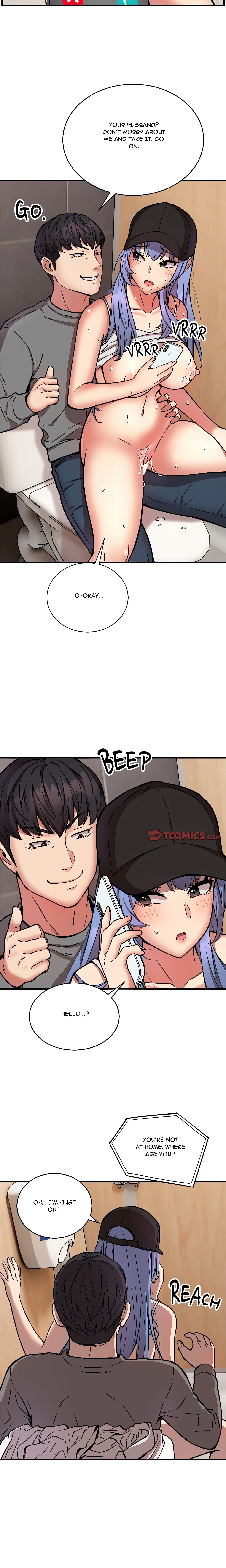 Chapter 23, page 15