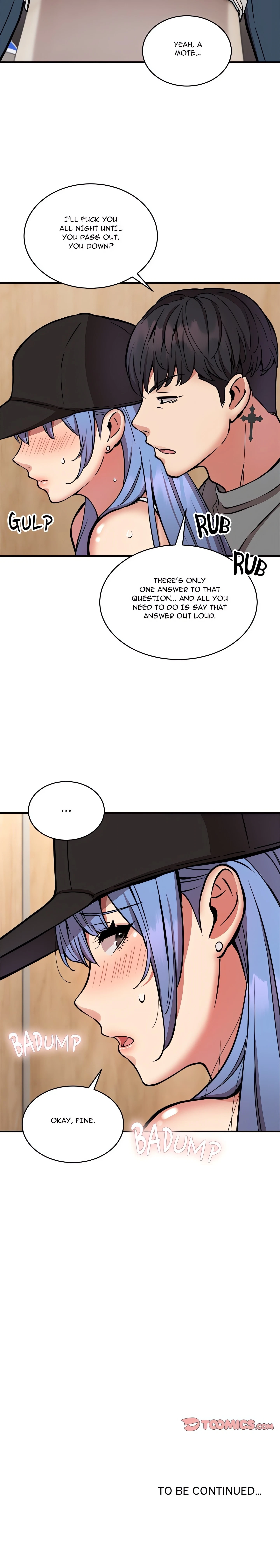 Chapter 23, page 19