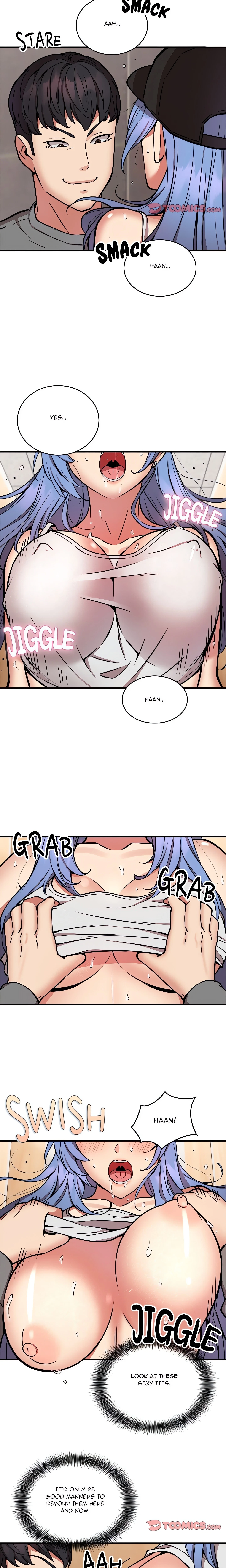 Chapter 23, page 7