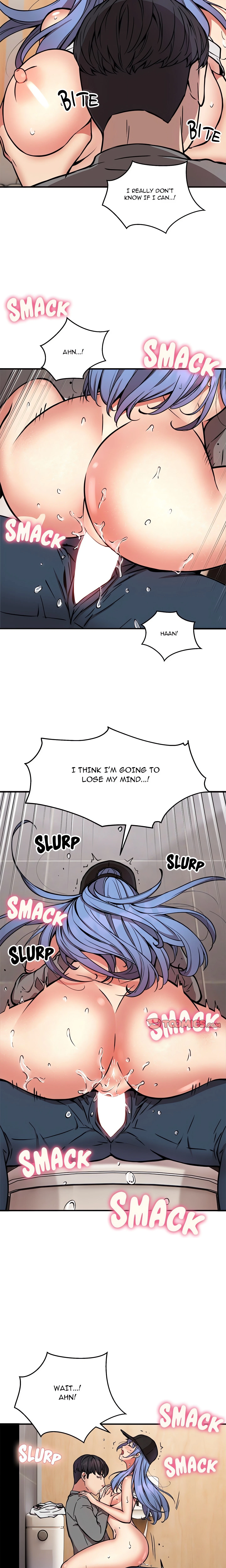 Chapter 23, page 9