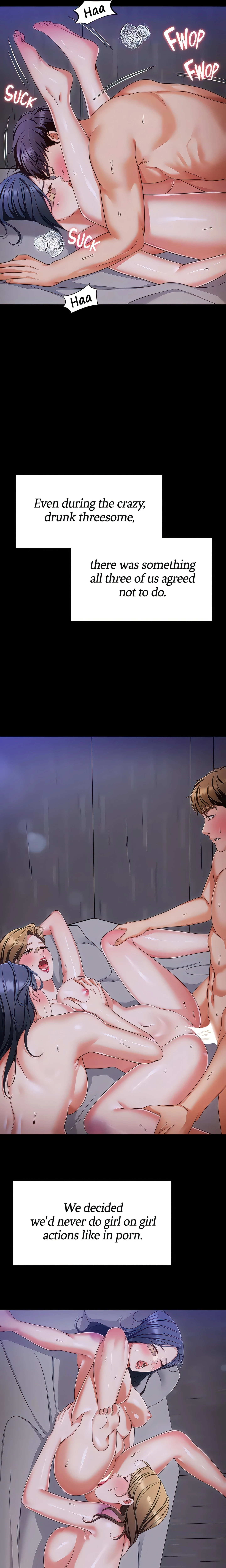 Chapter 95, page 10