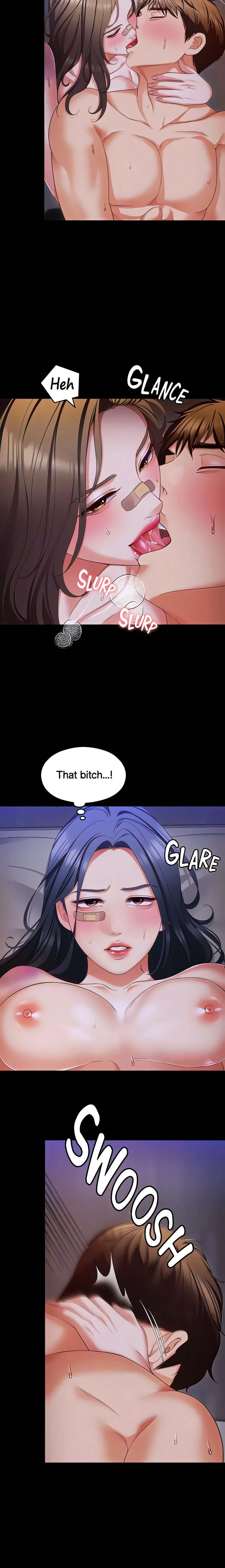 Chapter 95, page 7
