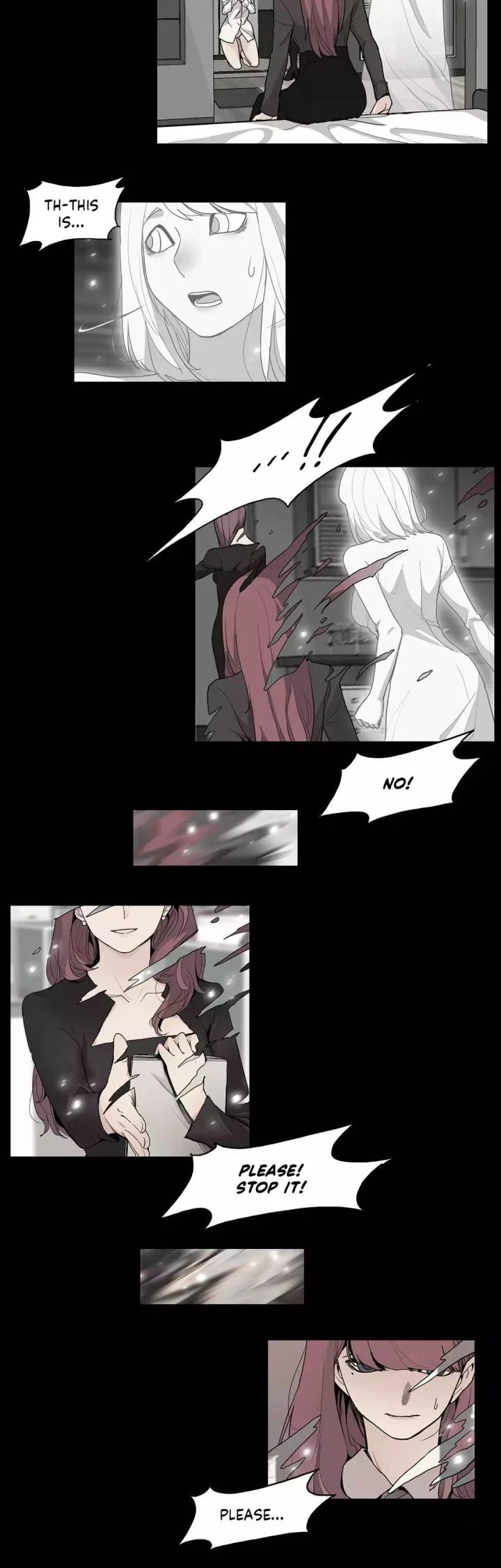 Chapter 18, page 10