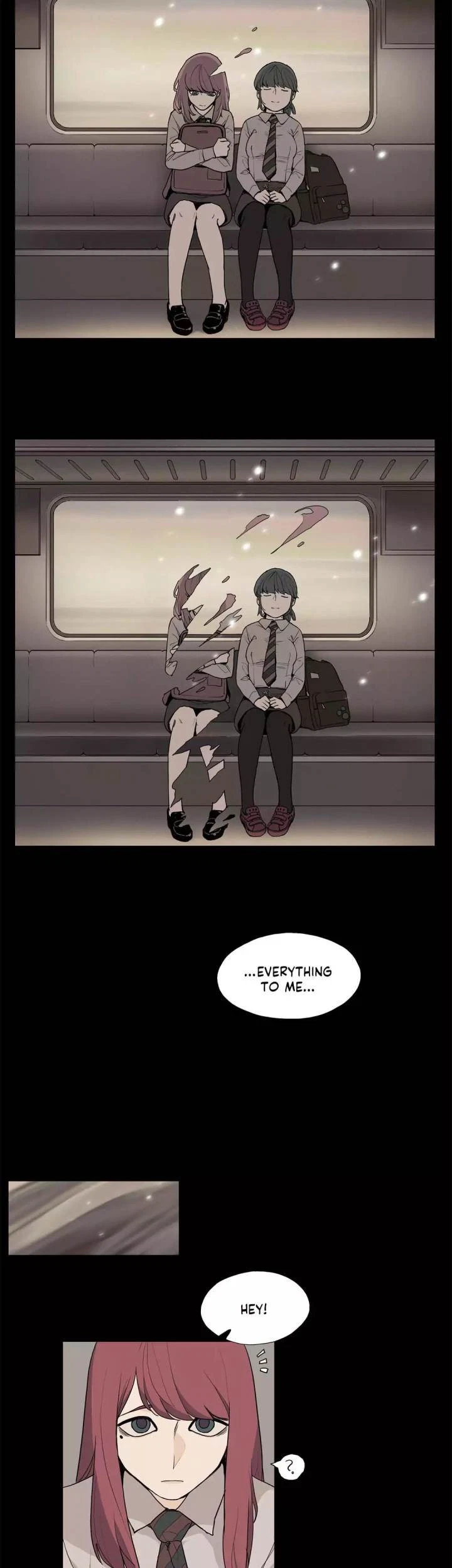 Chapter 18, page 12