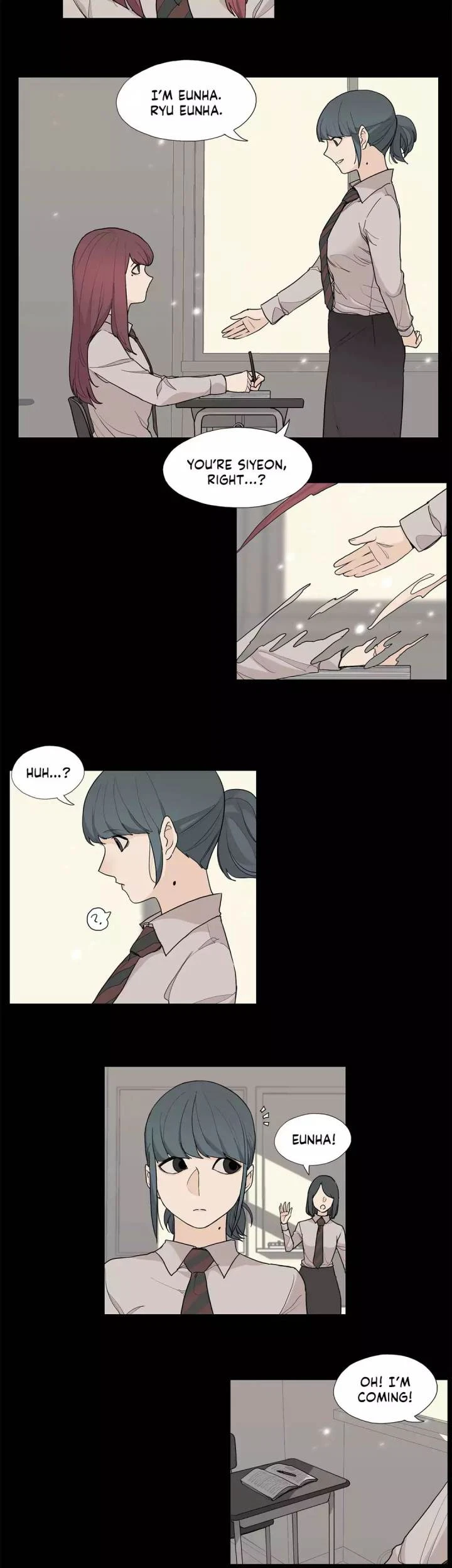 Chapter 18, page 13