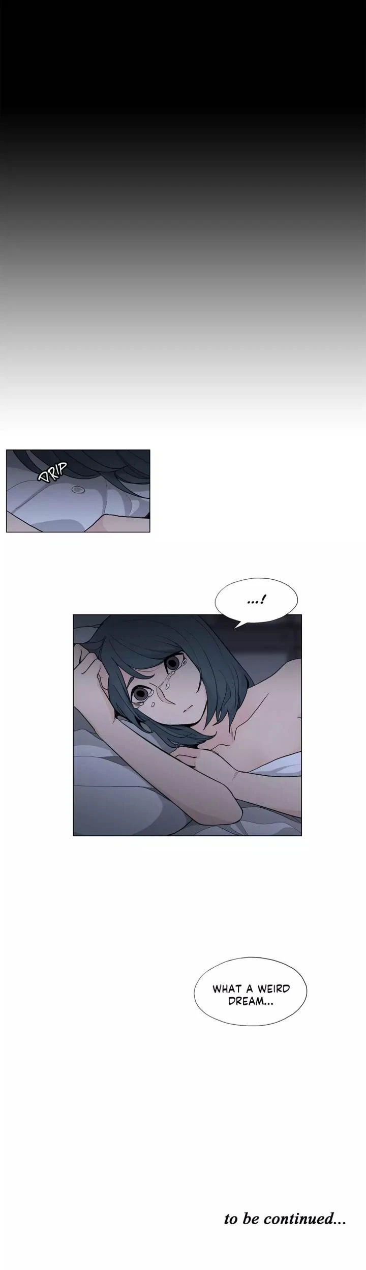 Chapter 18, page 14
