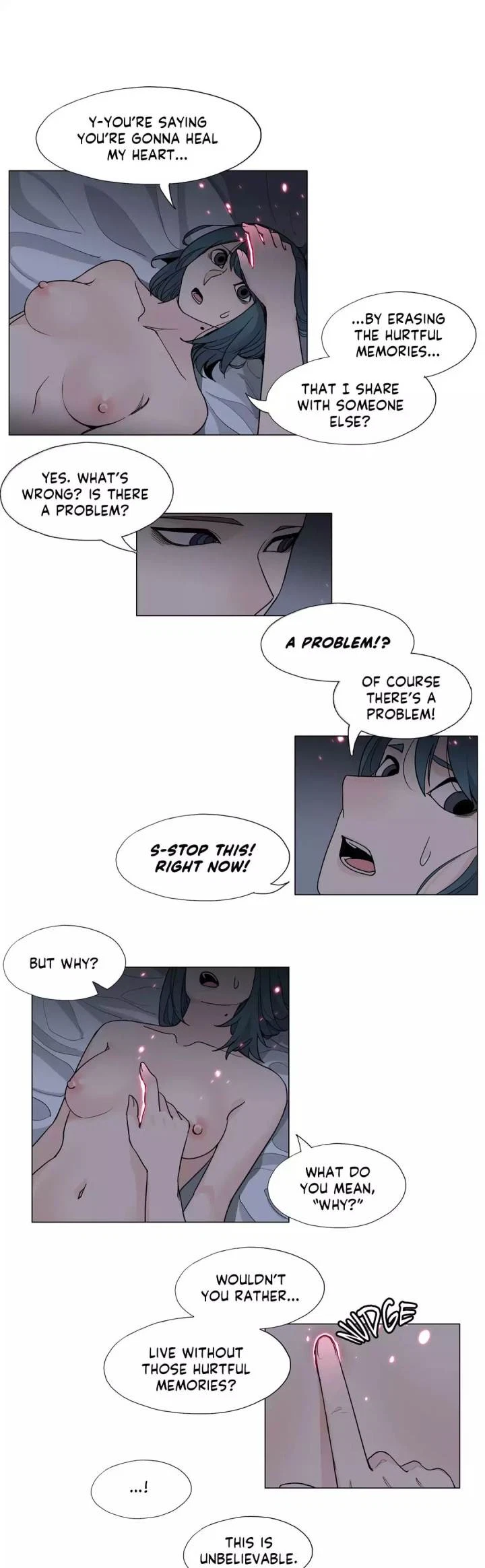 Chapter 18, page 5