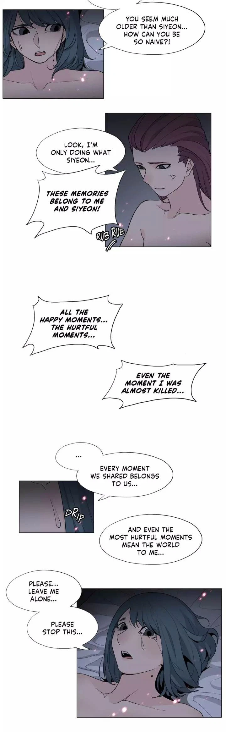 Chapter 18, page 6