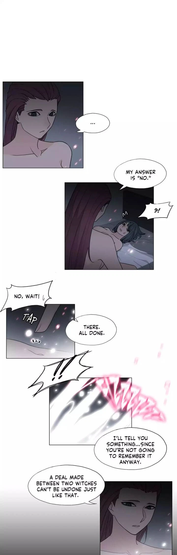 Chapter 18, page 7