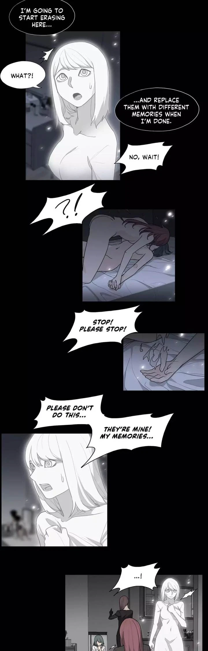 Chapter 18, page 9