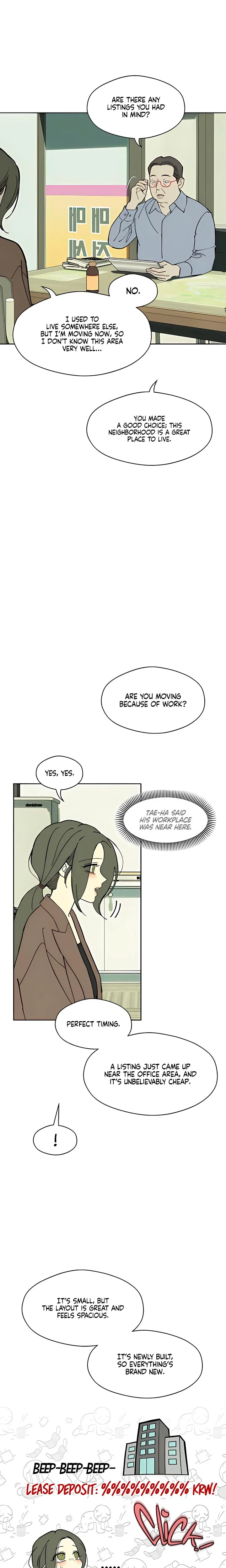 Chapter 95, page 11