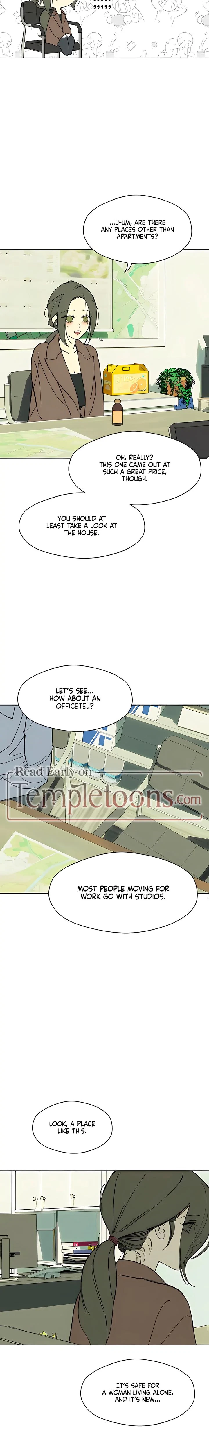 Chapter 95, page 12