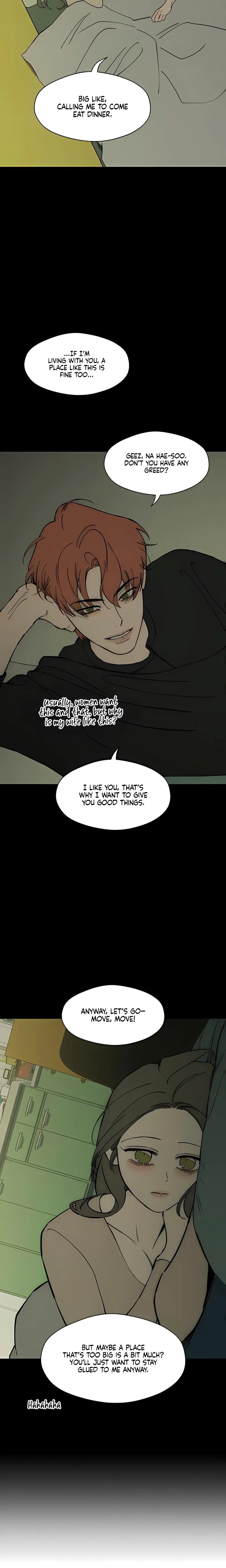 Chapter 95, page 14