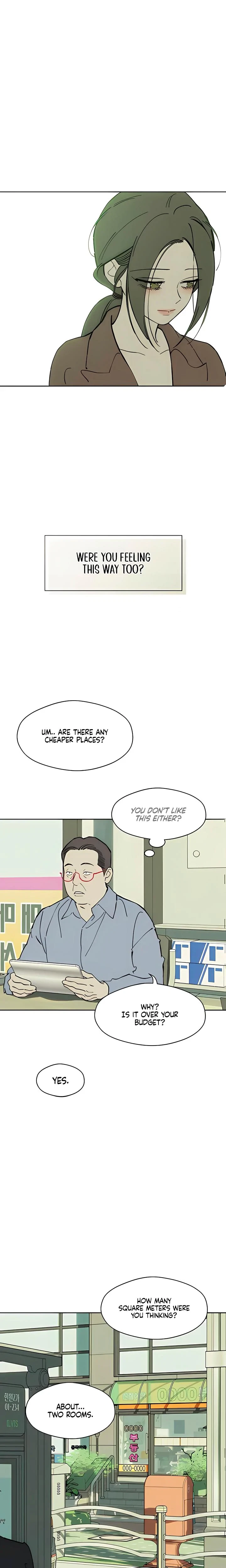 Chapter 95, page 15