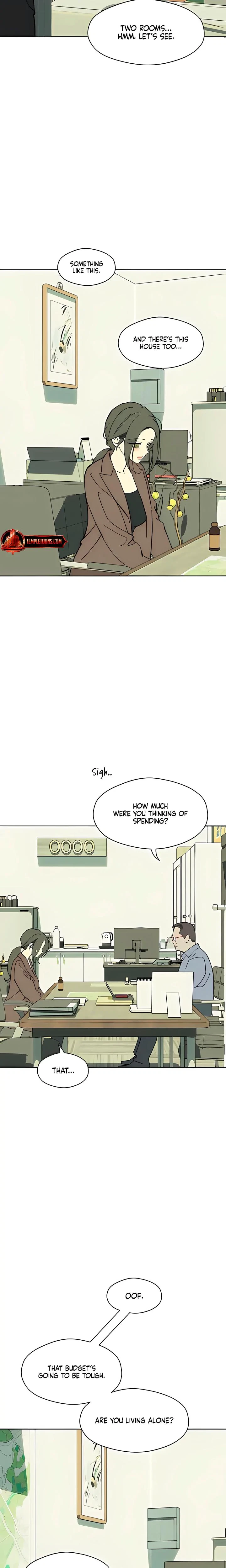 Chapter 95, page 16