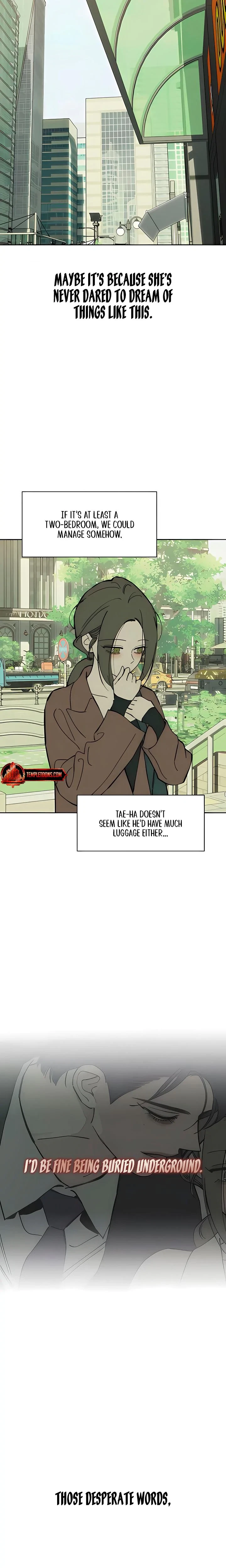 Chapter 95, page 2