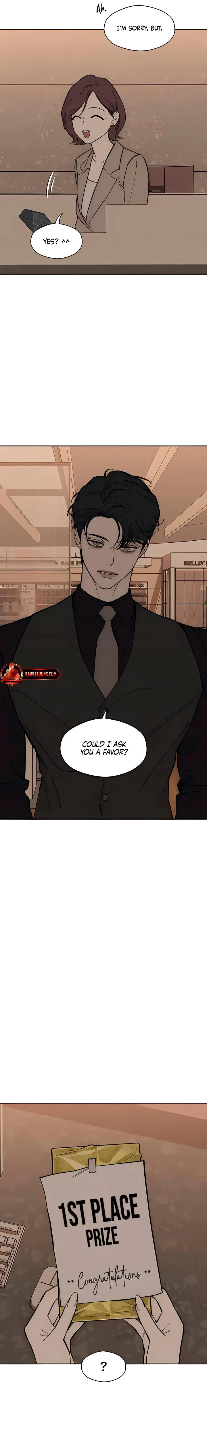 Chapter 95, page 21