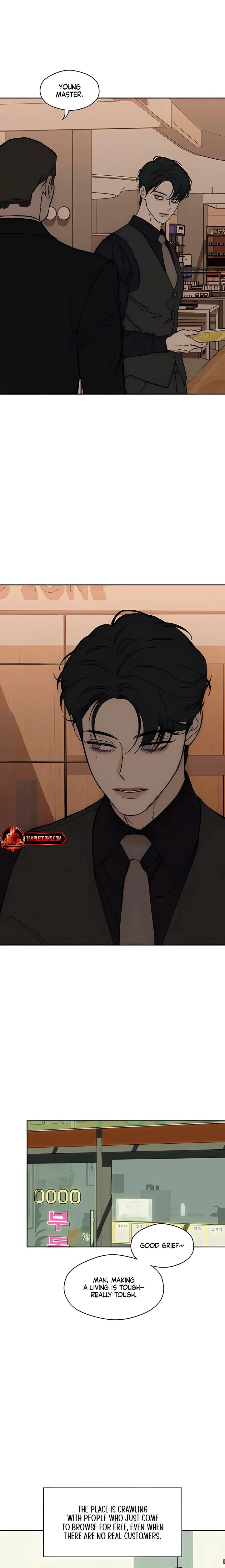 Chapter 95, page 23