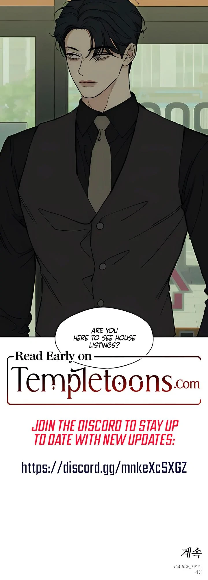 Chapter 95, page 25