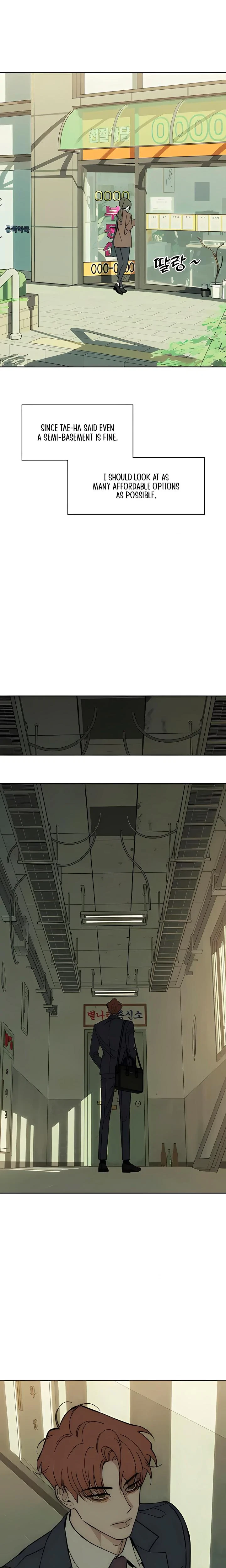 Chapter 95, page 4