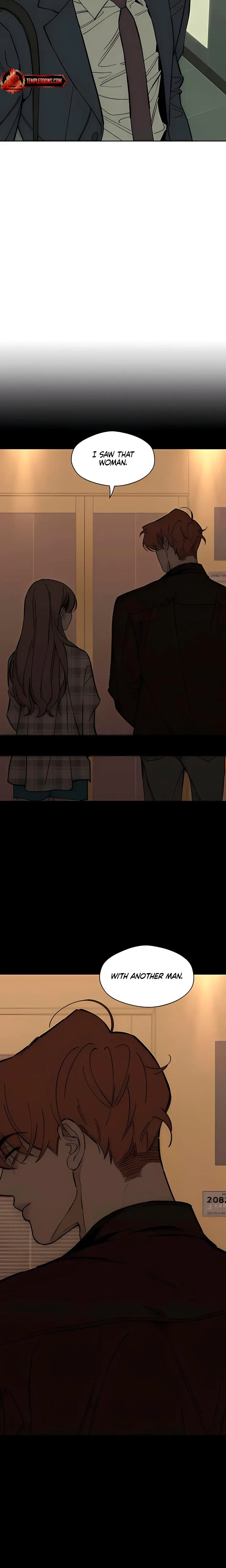 Chapter 95, page 5