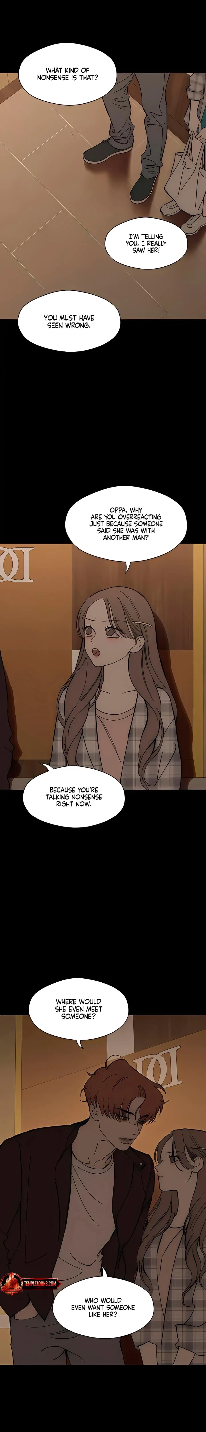 Chapter 95, page 6