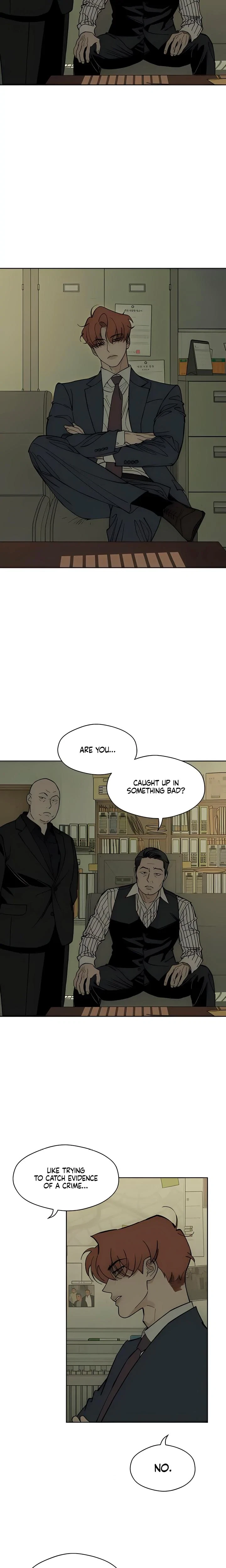Chapter 95, page 8