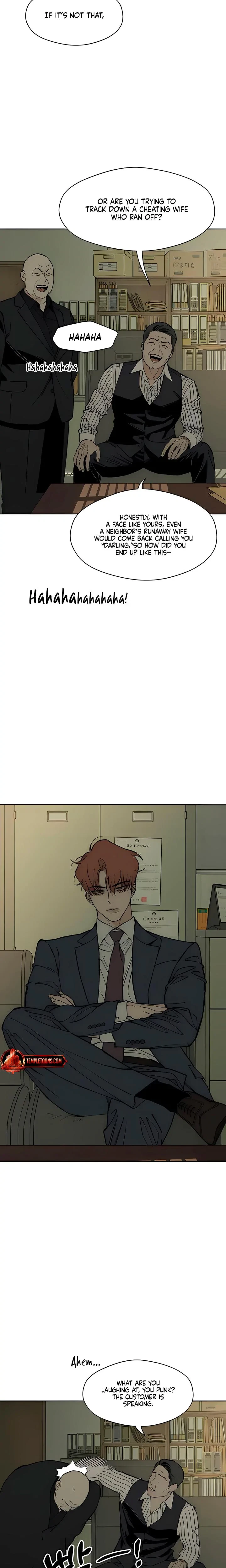 Chapter 95, page 9